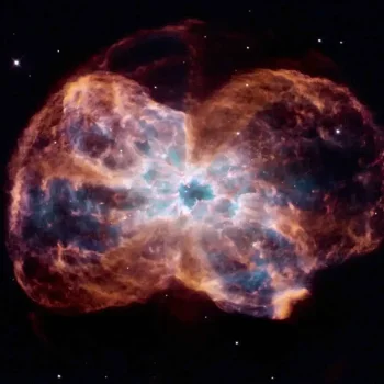 cosmiccoquette.jpg
