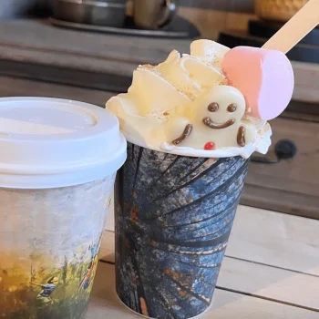 hotchoc.png