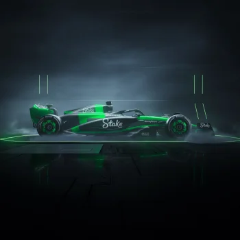 1707177970945.png