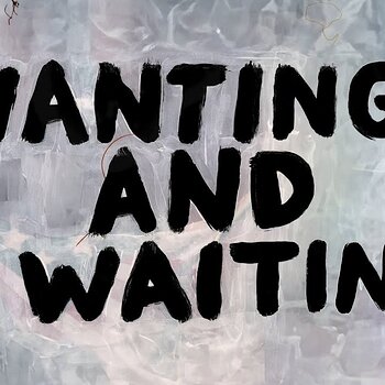 The Black Crowes - Wanting And Waiting (Official Lyric Video)