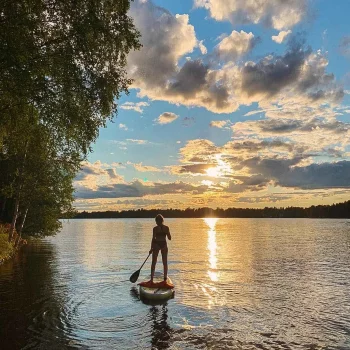 rovaniemi.jpg