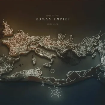 1711402524469.png