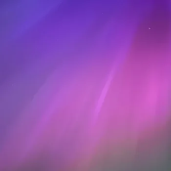 20240511_003408.png