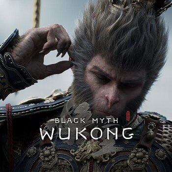 Black Myth: Wukong - Pre-Orders Now Available | August 20, 2024 - Confront Destiny