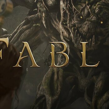 Fable - Xbox Games Showcase 2024