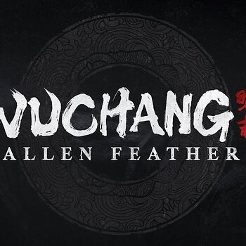 WUCHANG: Fallen Feathers Announcement Trailer - Xbox Games Showcase 2024