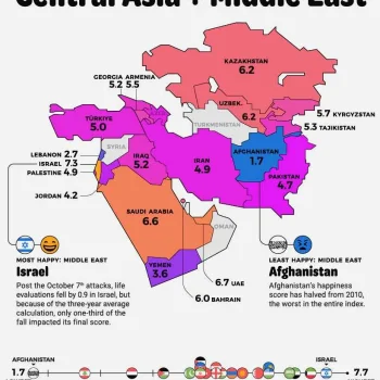 Central-Asia-Middle-East_820-1.jpg