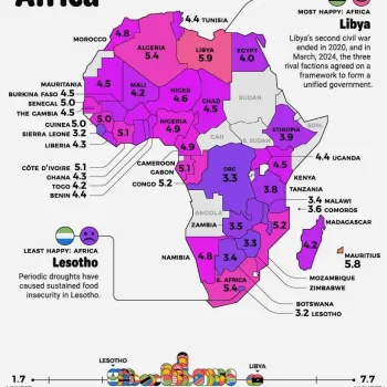 OC_Africa_820_NEW.jpg