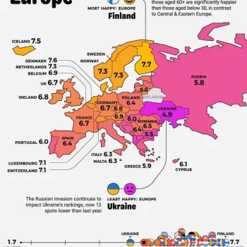 OC_Europe_820_NEW.jpg
