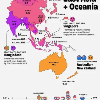OC_Happiness_East-Asia-Oceania_820.jpg