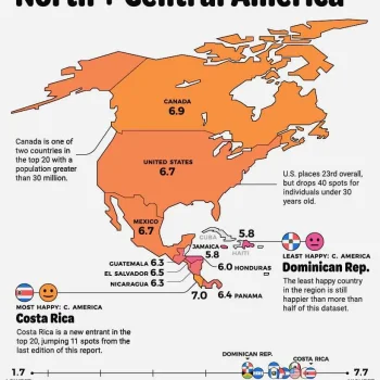 OC_Happiness_North-Central-America_820.jpg