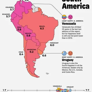 OC_Happiness_South-America_820.jpg