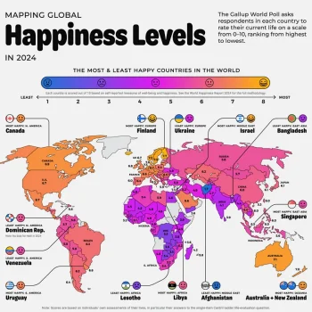globalhappiness.png