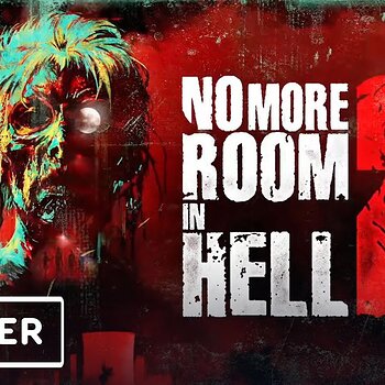 No More Room in Hell 2 - Trailer | gamescom 2024