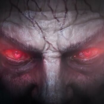 Path of Exile 2 World Premiere Trailer | GAMESCOM Opening Night Live 2024