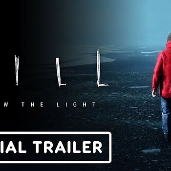 Will: Follow the Light - Official Announcement Trailer | gamescom 2024