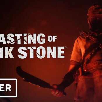 The Casting of Frank Stone - Gameplay Overview Trailer | gamescom 2024
