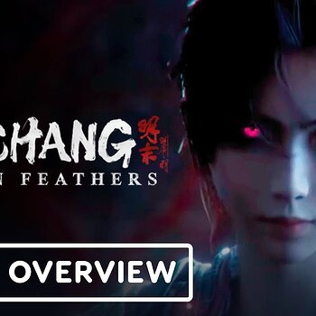 Wuchang: Fallen Feathers - Behind the Scenes | gamescom 2024
