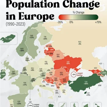population.png