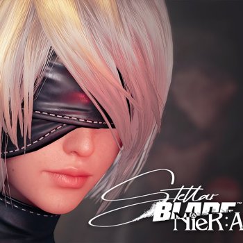 Stellar Blade - NieR: Automata DLC & Updates | PS5 Games
