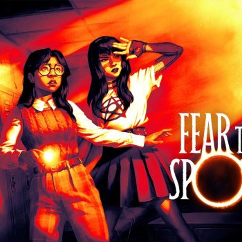 Fear the Spotlight - Release Date Reveal | PS5 & PS4 Games