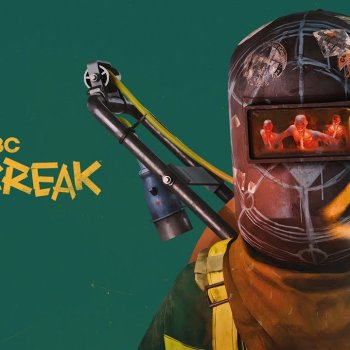 FBC: Firebreak – Official Announcement Trailer | Xbox Partner Preview October 2024