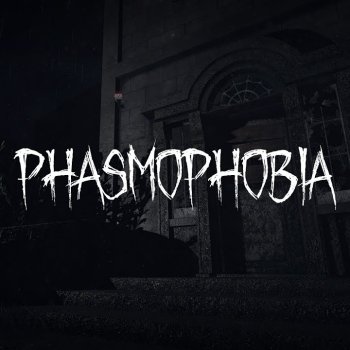 Phasmophobia - Official Xbox Release Date Trailer | Xbox Partner Preview October 2024