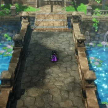 1732051972858.png