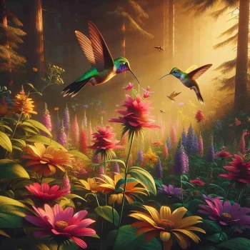 serene_hummingbirds [1].jpg