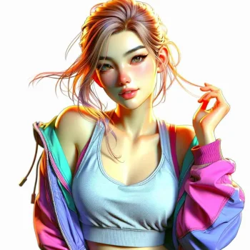 anime_girl [1].jpg