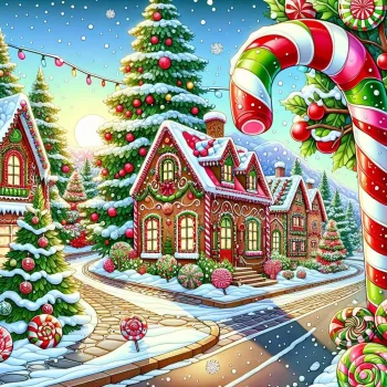 candy_cane_lane [1].jpg