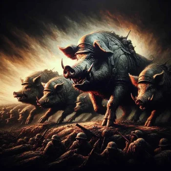 war_pigs_acrylic_painting [1].jpg