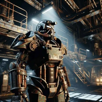 makeshift_cyborg [1].jpg