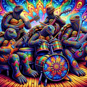 psychedelic_turtles [1].webp