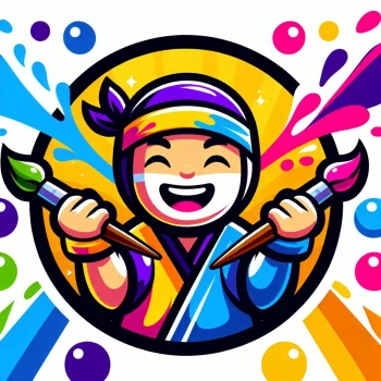 colorful_ninja_logo [1].webp