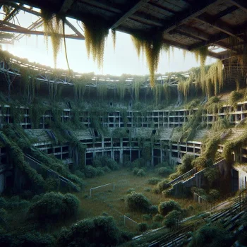 desolate_football_stadium [1].webp