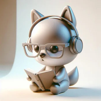 chibi_dog_reading_book [1].webp
