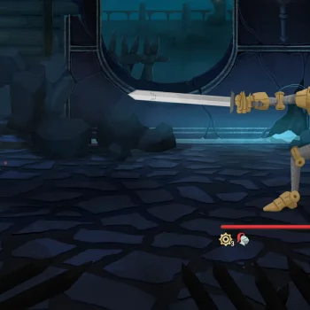 Slay The Spire 2 - Official Gameplay Trailer | The Game Awards 2024