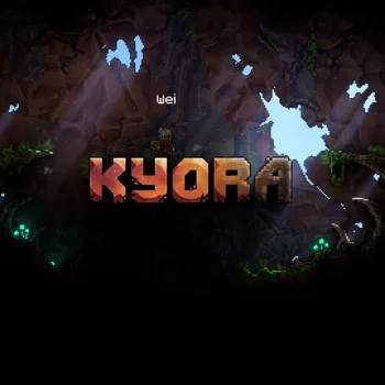 Kyora - Official Announcement Trailer | The Game Awards 2024