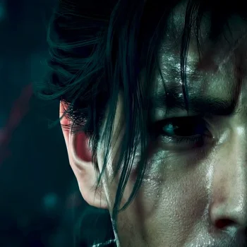 Onimusha: Way of the Sword World Premiere Trailer from The Game Awards 2024