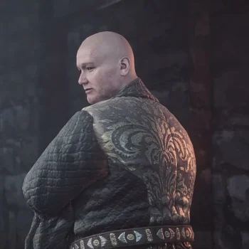 Game of Thrones: Kingsroad World Premiere Trailer from The Game Awards 2024