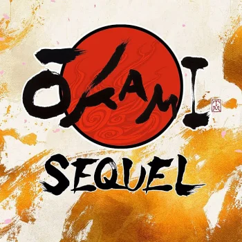 Okami sequel - Project Teaser Trailer