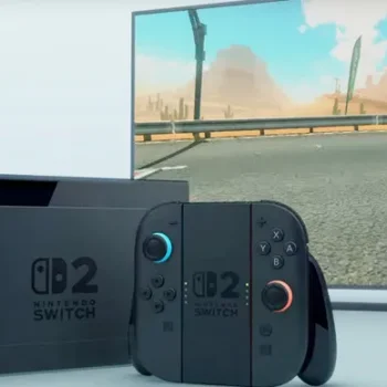 switch-2-01.webp