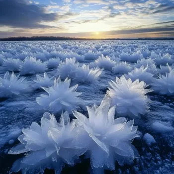 1752008863843.webp