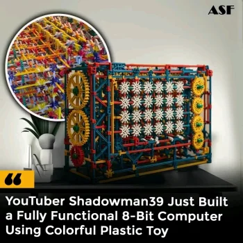 1756490462721.webp