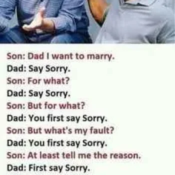 1673824006154.webp