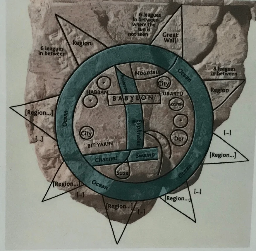 1649183765633.png