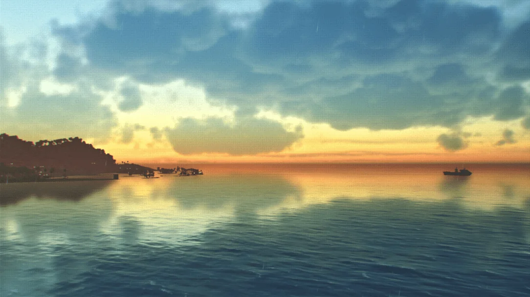 1650058378110.png