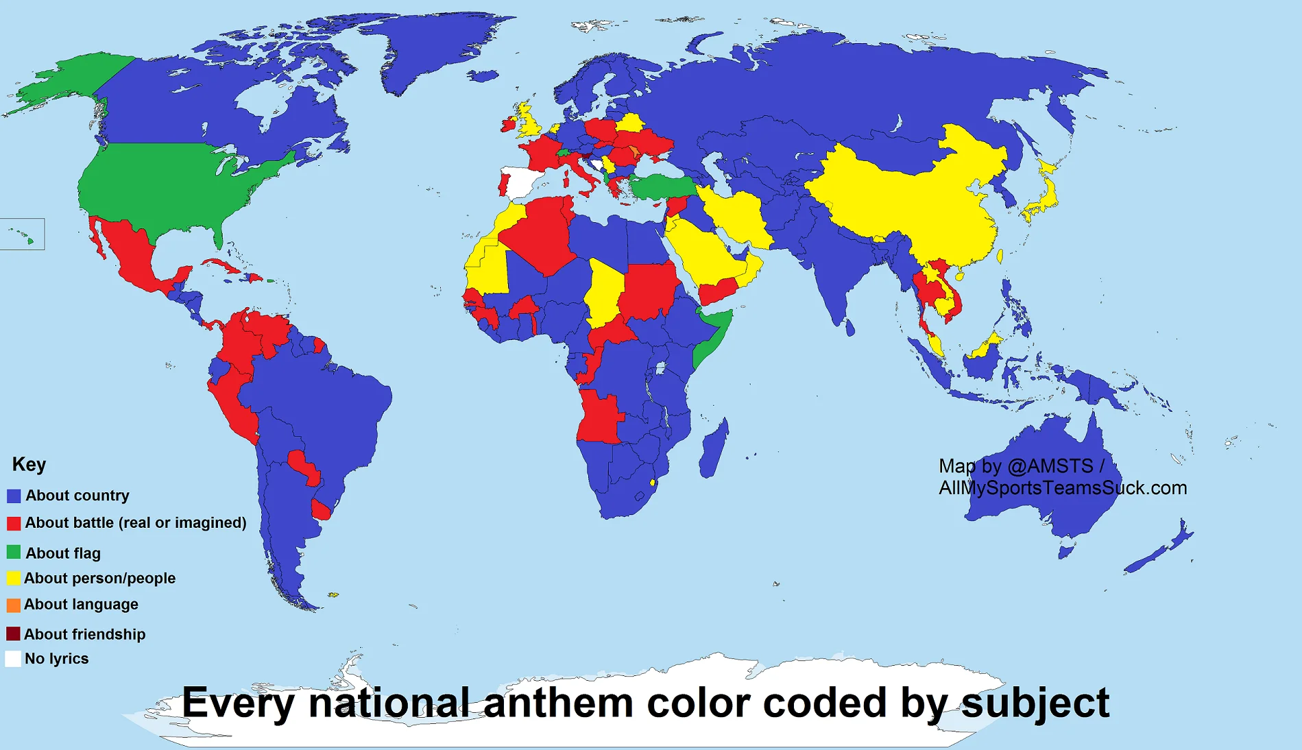 1651599974003.png