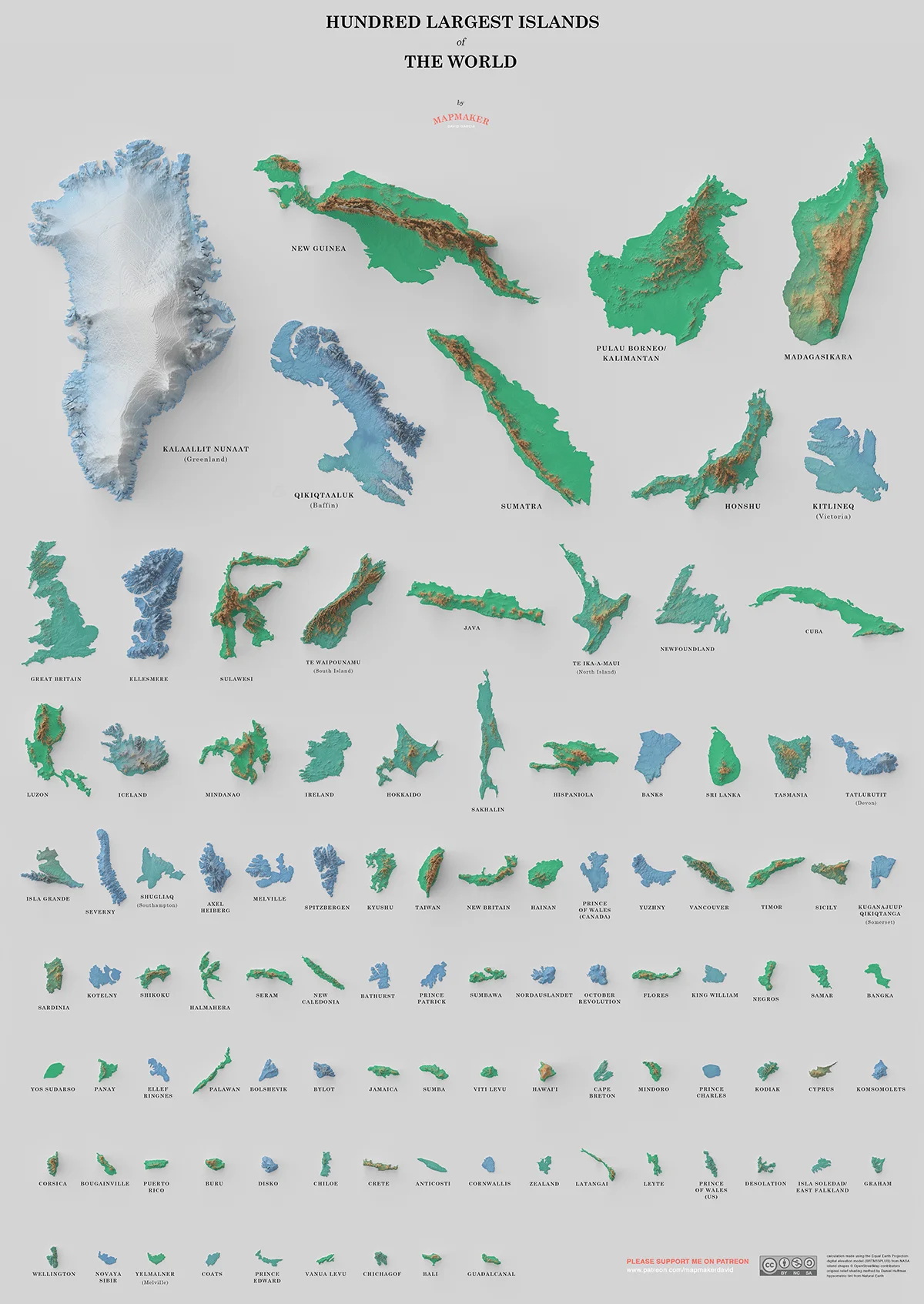 1654552061675.png